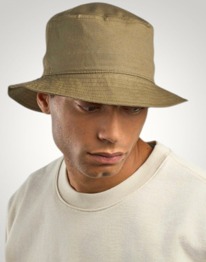 Bob coton AT314 AtlantisAtlantis